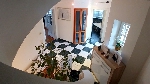 Vermietet - Außergewöhnliche, einzigartige 3 Zimmer Maisonette - Eugendorf